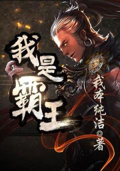 天堂羽 作者：趣购彩welcome登录